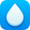 WMDR