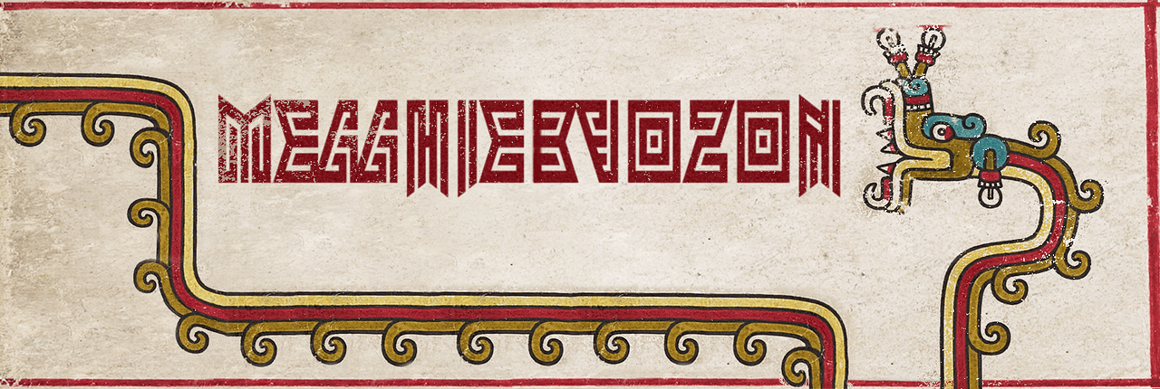 MEGGHIEBVOZON Banner