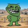 SPCTROLL