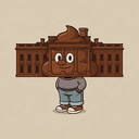 Shithouse