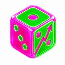 DICE
