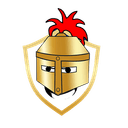 IAC