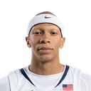 JacariWhite-VirginiaCavaliers