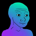 SOLJAK