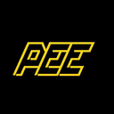 PEE