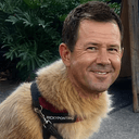 RICKY