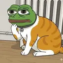 Pepe