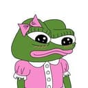 apugurl