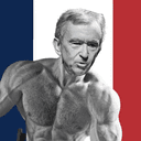 BERNARD