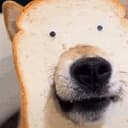 inbread