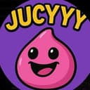 Jucy