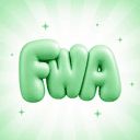 FWA