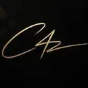 C4Z