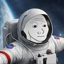 ASTERWOJAK