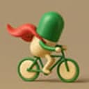 pumpcycle
