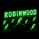 ROBINWOOD