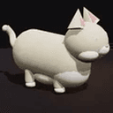 3DCAT
