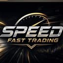 fastlife