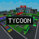 TYCOON