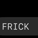 FRICK