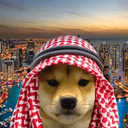 inushallah