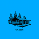 CAB