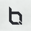 OBEY