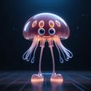JELLY