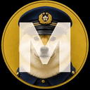 Mamesuke