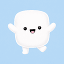 MALLOW