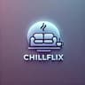 CHILLFLIX