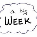 bigweek