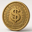$COIN
