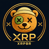 XRPBR
