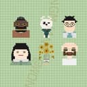 Pixels