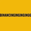 BINANCINGI