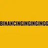 BINANCINGI