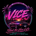 VICE