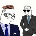 Finance