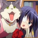 Rikka