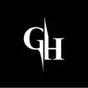 GitHyper