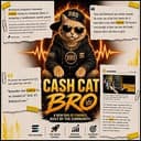 CASHCAT