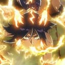 YORUICHI