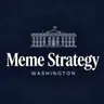 Meme Strategy
