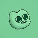 BLOB
