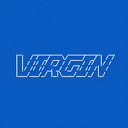 Virgin