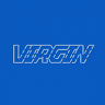 Virgin