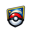 PokeTCG