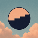 CONTRA