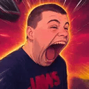 Popman